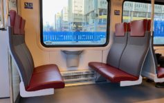 Helsinki Airport Train Guide