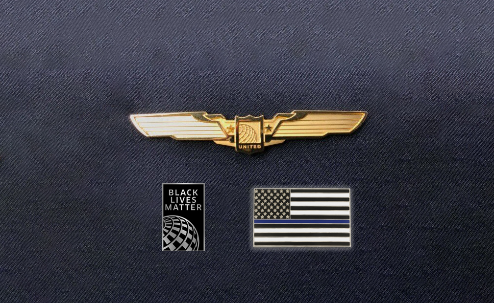 Pin on Uniforms