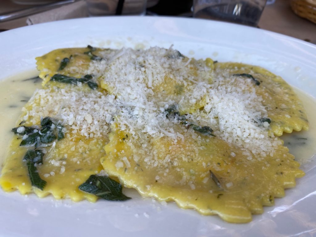 Great Coffee In Costa Mesa, CA Live and Let's Fly