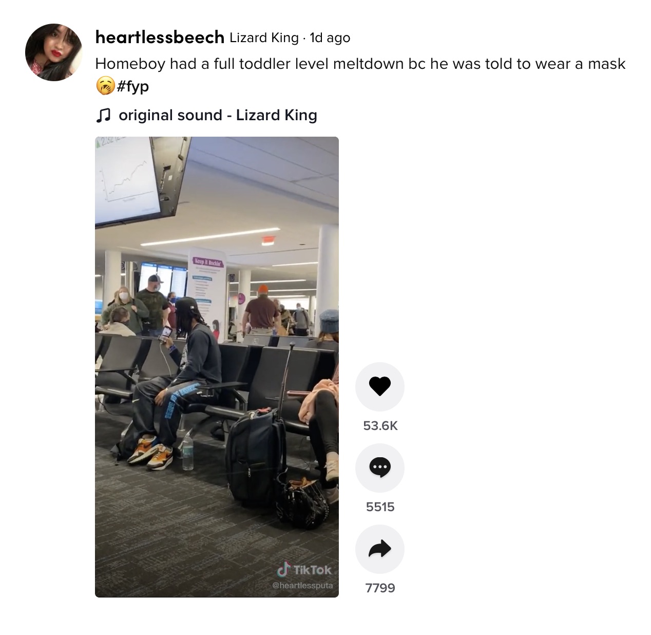 a group of people sitting in chairs