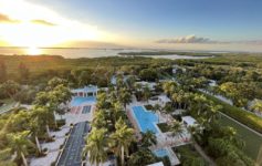 Hyatt Regency Coconut Point Resort Family-friendly Fort Myers