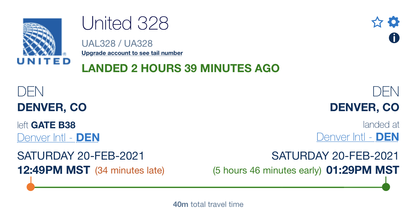 https://liveandletsfly.com/wp-content/uploads/2021/02/United-Airlines-777-200-Engine-Failure-01.png