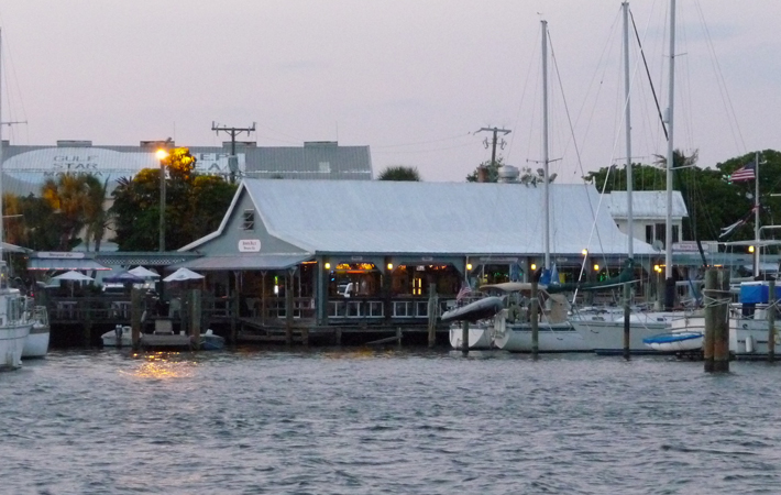 Fort Myers Beach