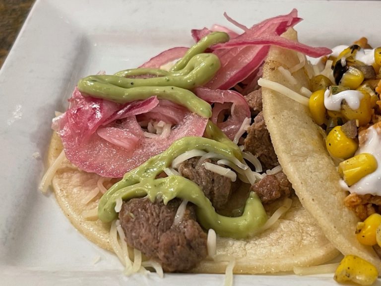 A Cantina To Avoid At Denver International Airport Live and Let's Fly