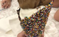 best desserts in Fort Myers