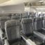 American Airlines Premium Economy LAX-JFK