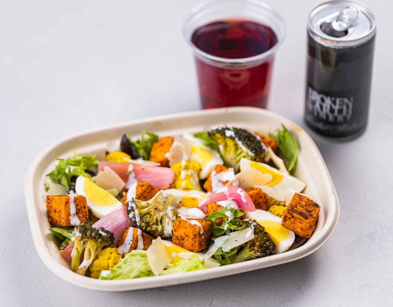 First Class Meals Return To Alaska Airlines Live and Let's Fly