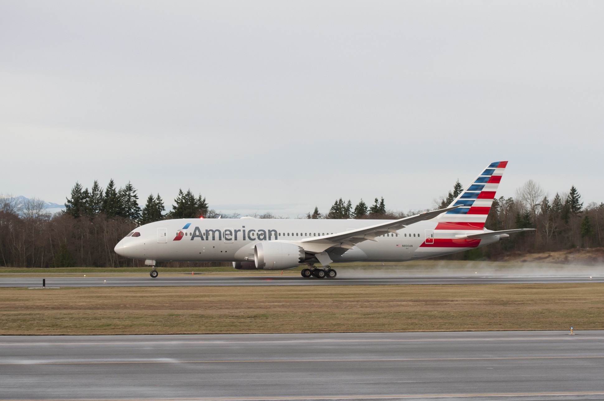 Где самолет американской. Американ Аирлинес самолеты. 787 American Airlines. Самолёт American Airlines 787. Boeing 787-8 American Airlines.