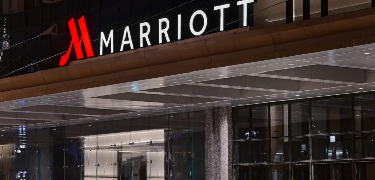 Marriott Alienates Loyal Elite Members