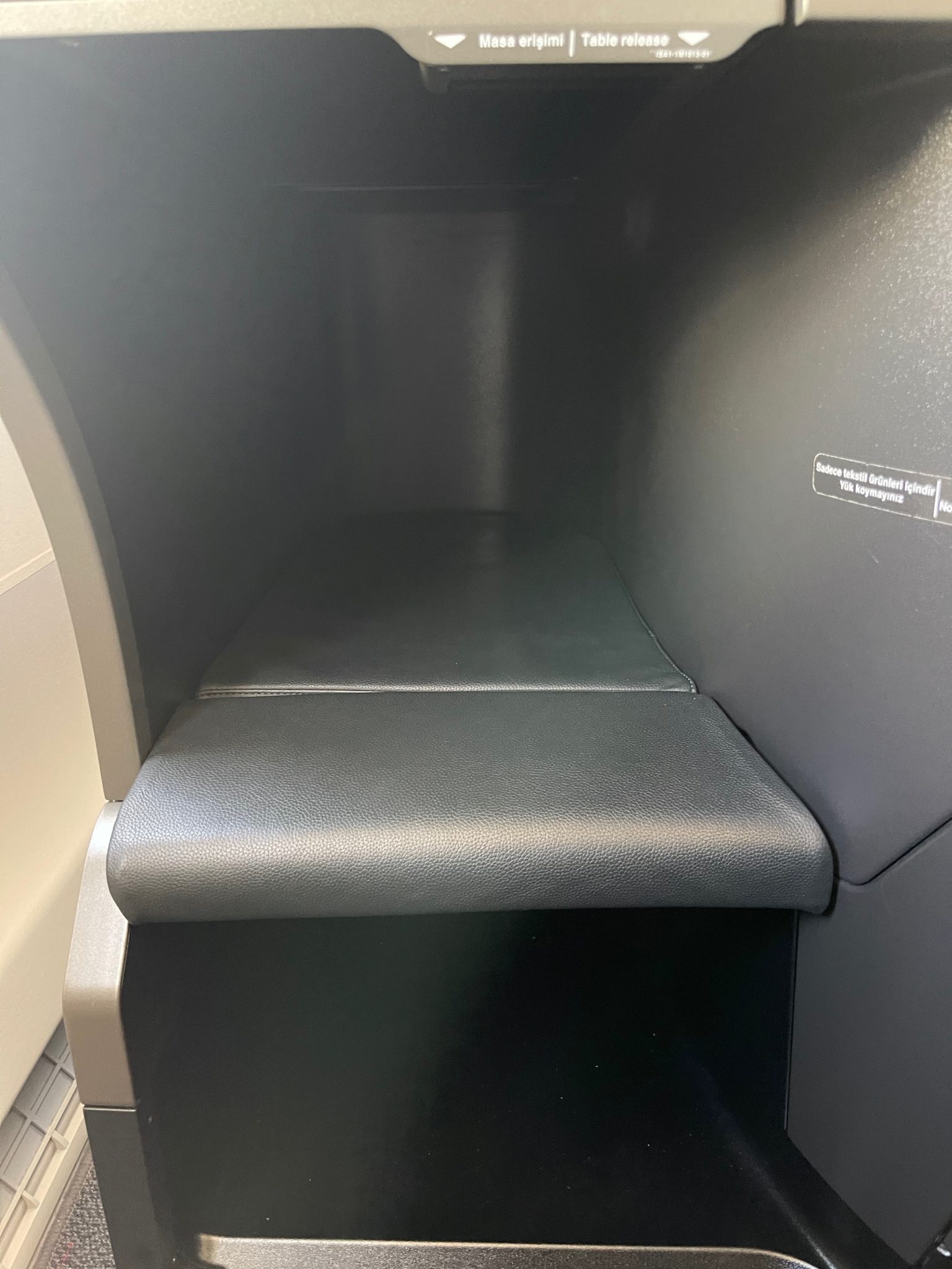 Turkish language visual data 3