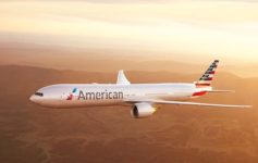 American Airlines Citi Pros Cons