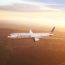 American Airlines Citi Pros Cons
