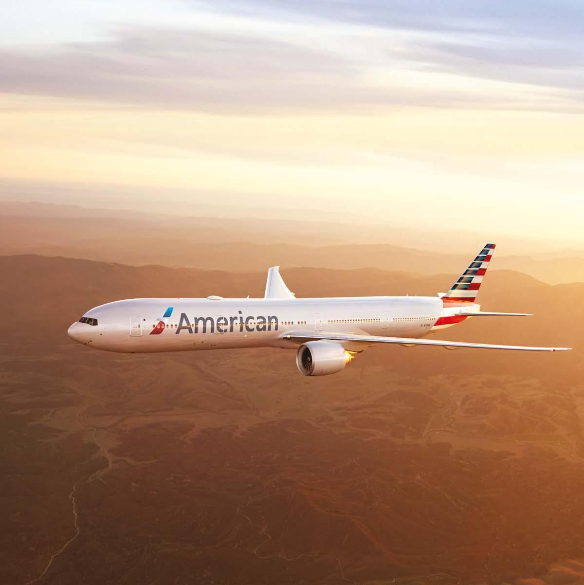 American Airlines Citi Pros Cons