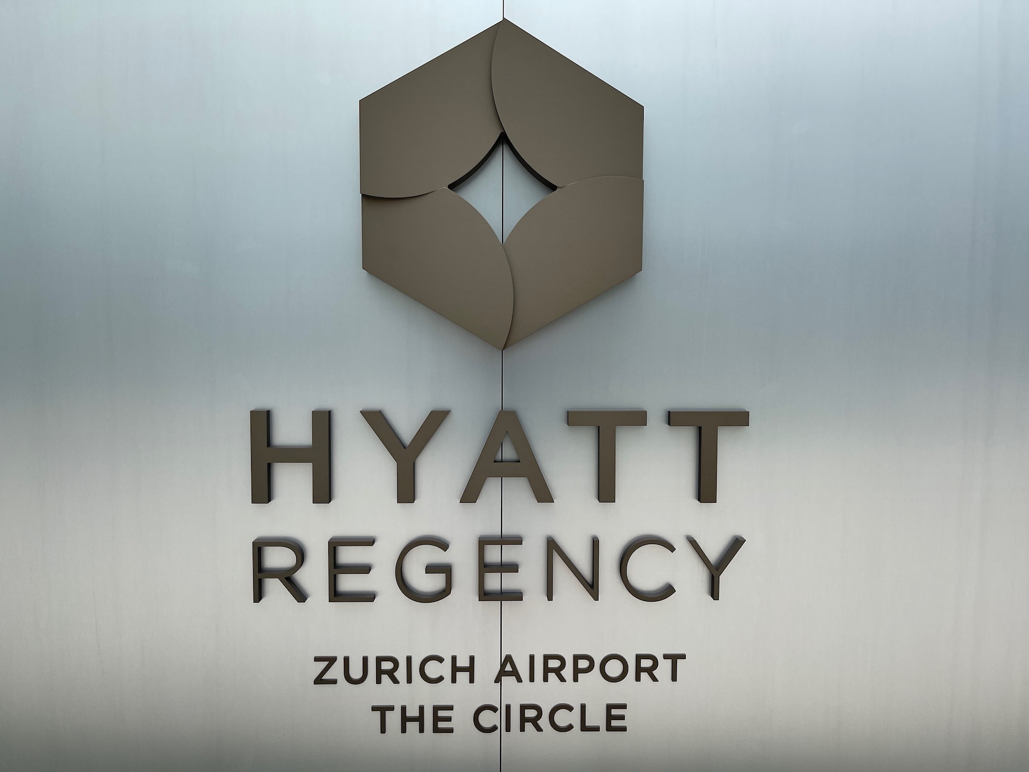 Hyatt Regency Jaipur Mansarovar Restaurants | Fine dining Restaurants in  Jaipur Mansarovar : Hyatt Restaurants