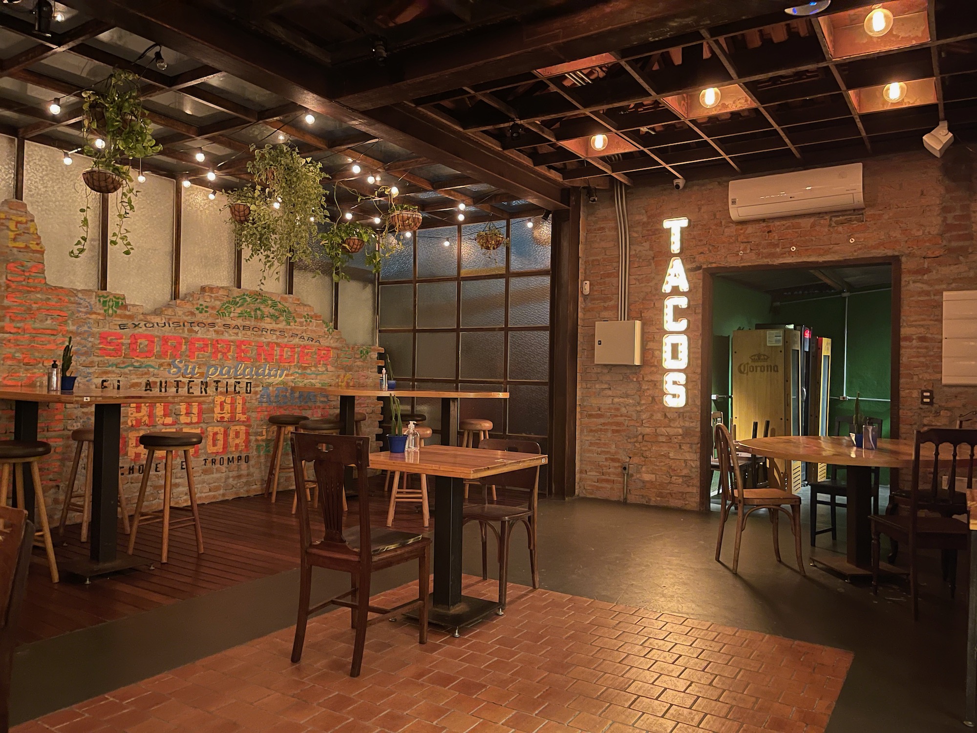 MIBOM ESPETOS & KOREAN FOOD, Sao Paulo - Restaurant Reviews & Photos -  Tripadvisor