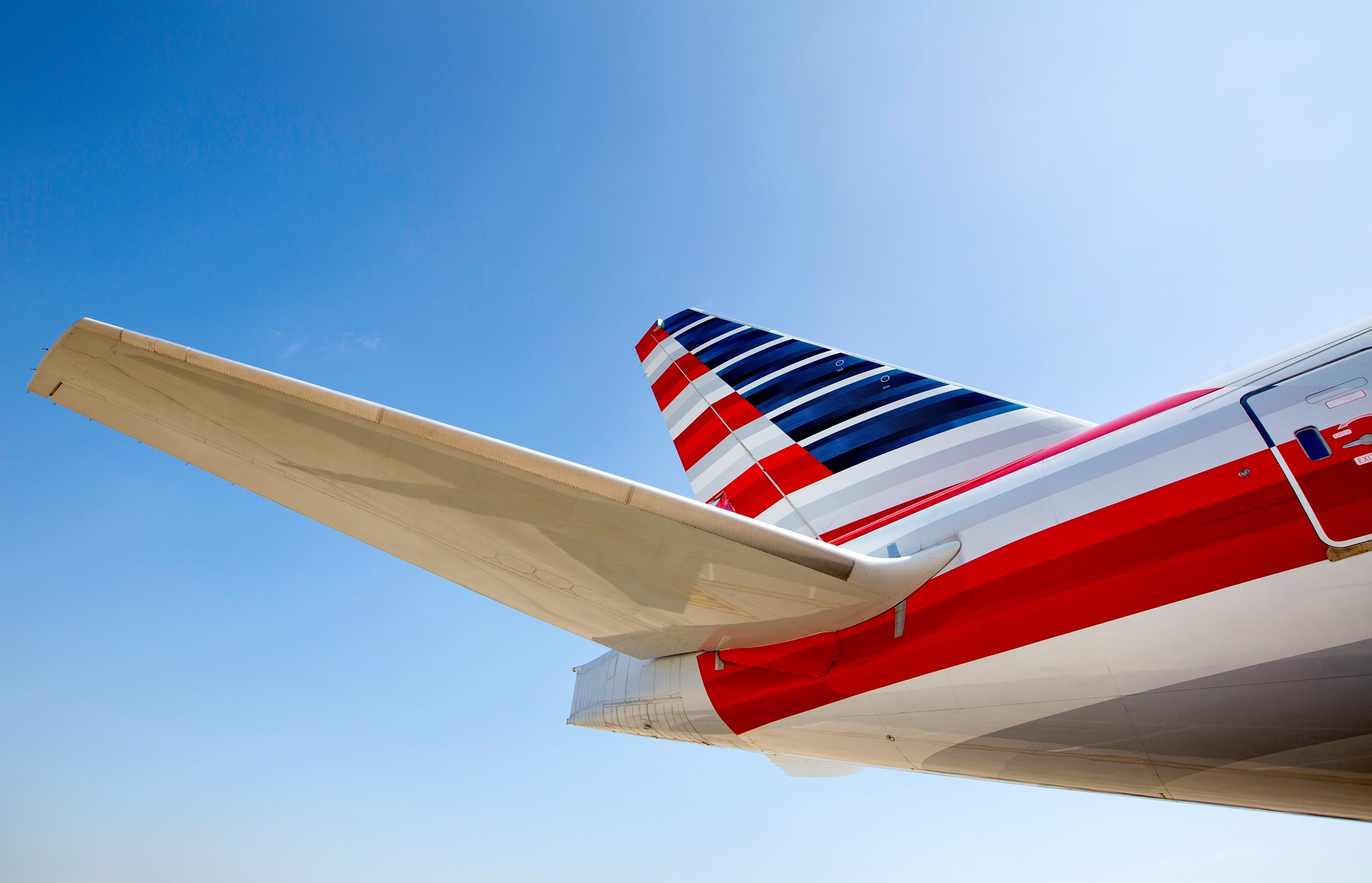 Operational Meltdown At American Airlines So Much More Than