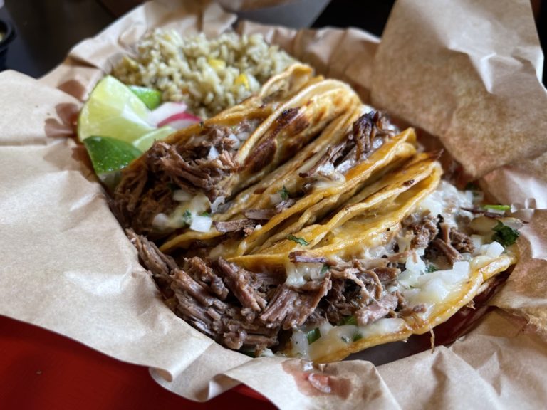 5 MustTry Omaha Restaurants From a Former Resident Live and Let's Fly