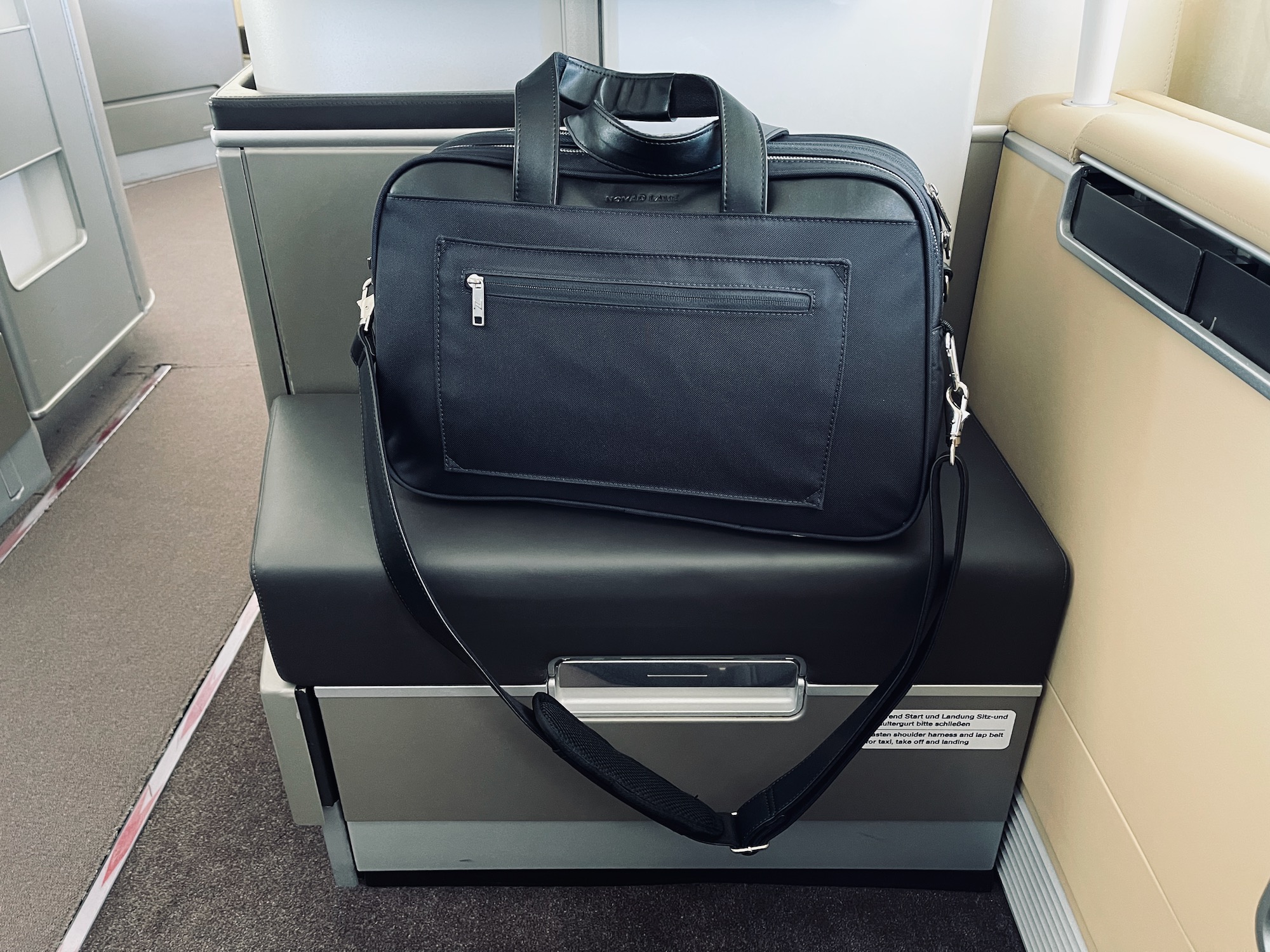 Away Luggage Review 2021: Our Complete Review