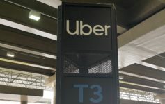 uber bbb driver tulsa ok uber bbb driver tulsa ok