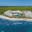 Hyatt Ziva Riviera Cancun
