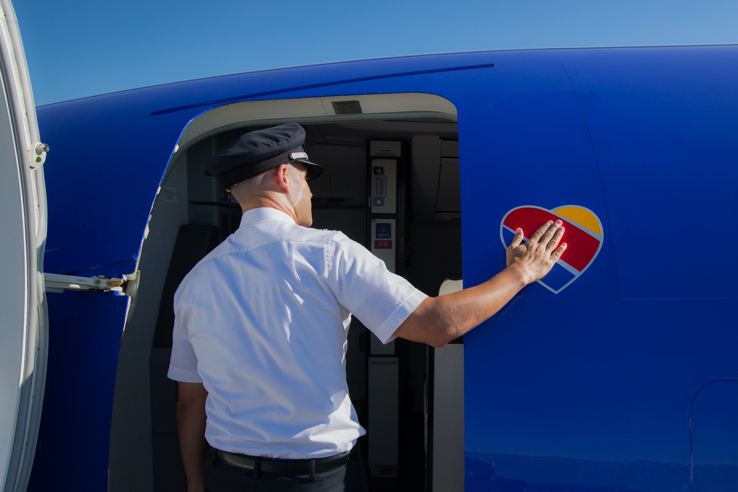 commercial-pilots-southwest-airlines-nats-blog