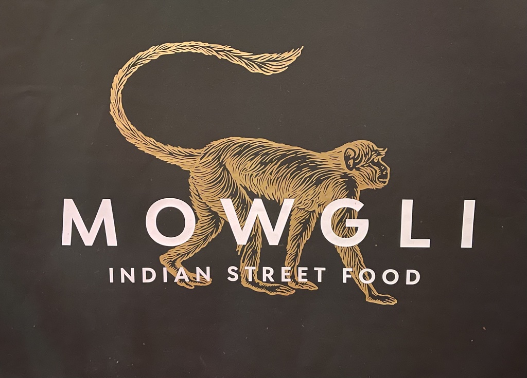 Mowgli Manchester