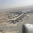 Abu Dhabi Drone Attack