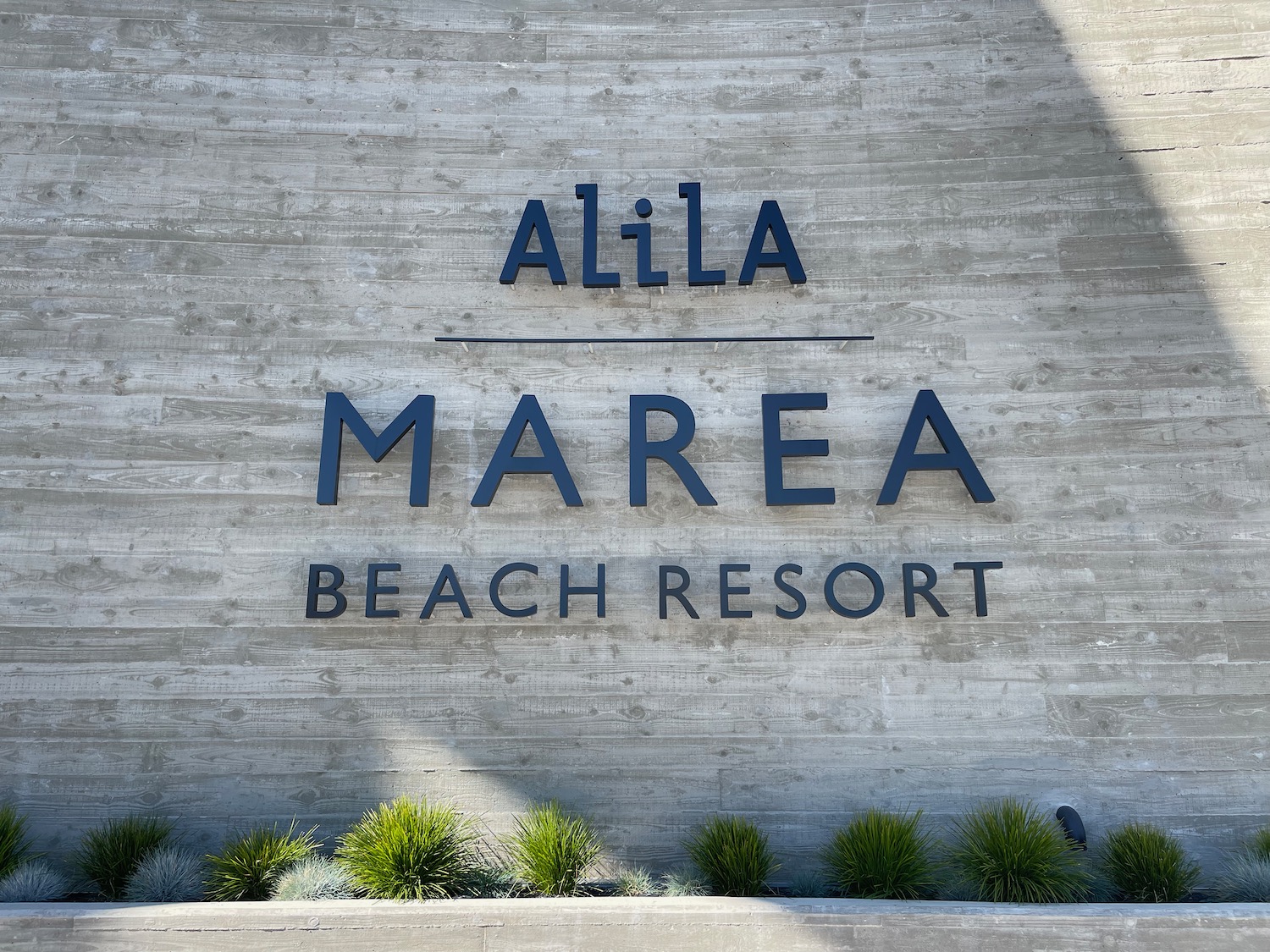 https://liveandletsfly.com/wp-content/uploads/2022/02/Alila-Marea-Beach-Resort-Encinitas-Review-135.jpeg