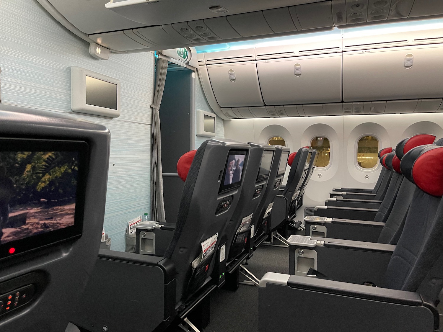 boeing-787-9-dreamliner-air-canada-seat-map-two-birds-home