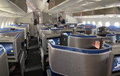 Day Trip Tokyo Narita