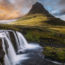 PLAY Airlines Iceland