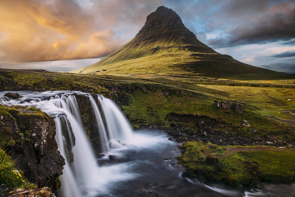PLAY Airlines Iceland