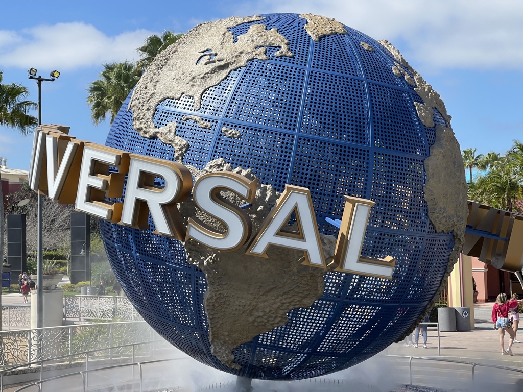 A Local's Guide For A First Time Passholder at Universal Orlando Resort -  Discover Universal