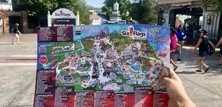 six-flags-warner-brothers