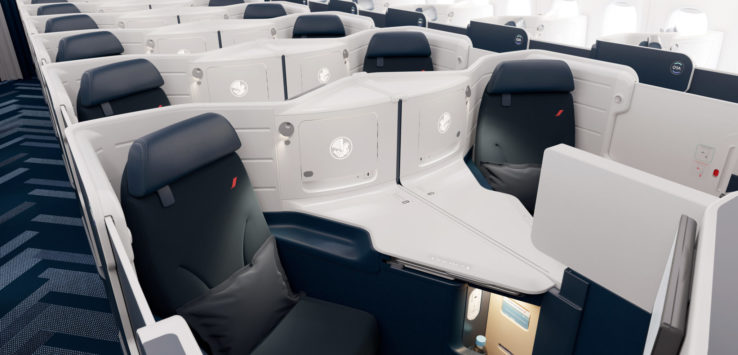 https://liveandletsfly.com/wp-content/uploads/2022/05/Air-France-Business-Class-Door-06-738x355.jpg