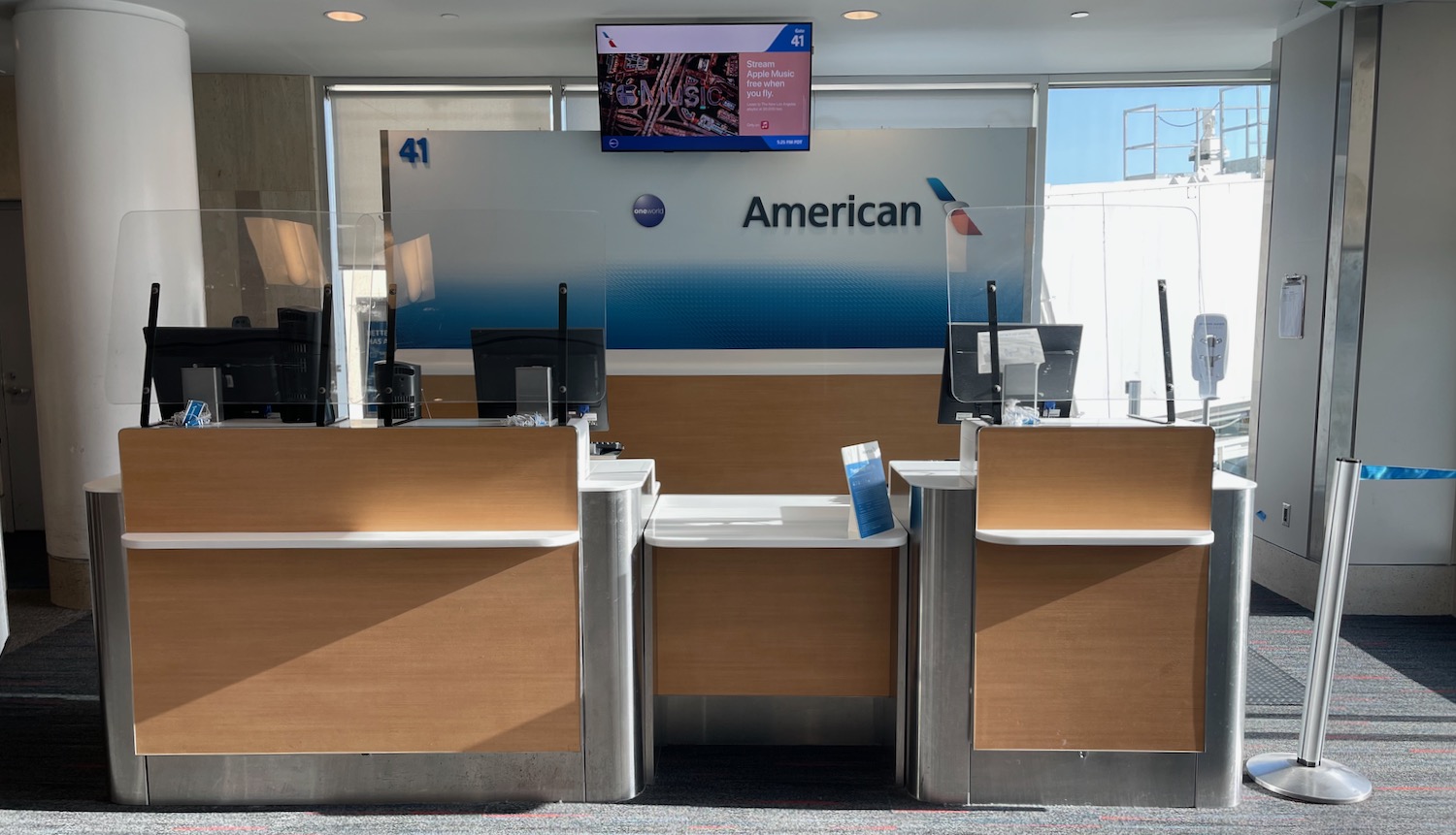 Rumor: American Airlines May Eliminate Free Standby For Non-Elites &#8211; Live and Let&#039;s Fly American Airlines Free Standby