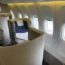 British Airways 777-300ER Business Class Review
