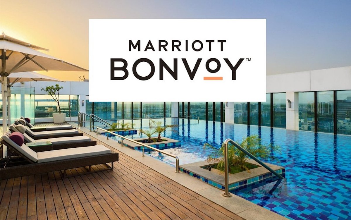 Do Marriott Points Expire? (Bonvoy) Live and Let's Fly