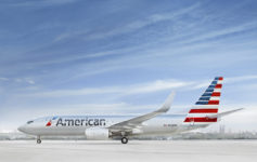 aa loyalty points