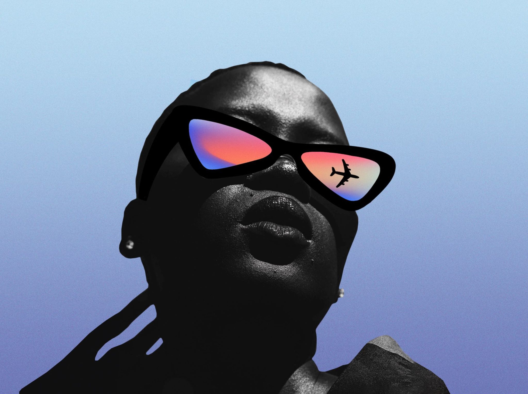 Bilt Adds Three New Transfer Partners, Including British Airways Live