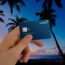 Capital One Venture X Great Credit Card