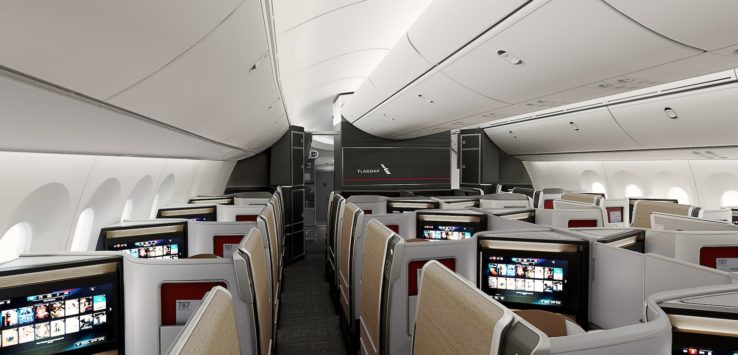 https://liveandletsfly.com/wp-content/uploads/2022/09/American-Airlines-Flagship-Suite-Business-Class-4-738x355.jpeg