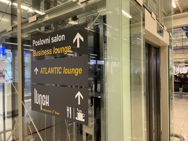 review-business-lounge-dubrovnik-airport-dbv-live-and-let-s-fly