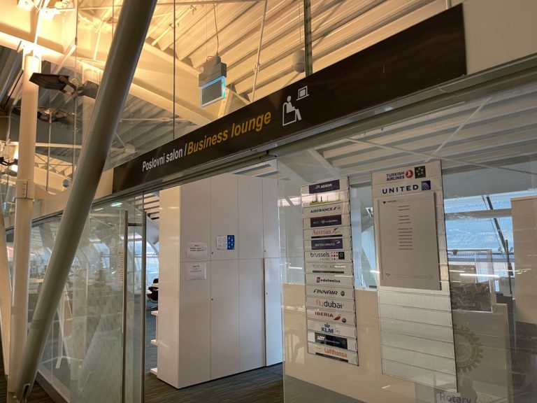 review-business-lounge-dubrovnik-airport-dbv-live-and-let-s-fly