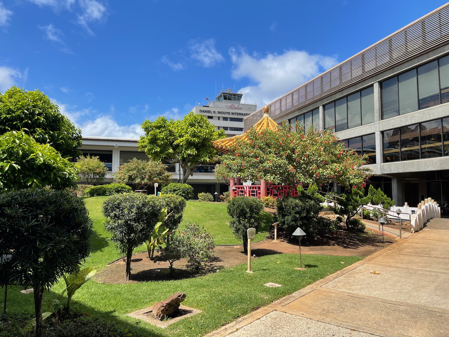 a building with a large building and a large building with a large building and a large building with a large building and a large building with a large building and a large building with a large building and