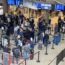 PIT TSA Precheck Global entry delays