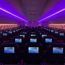 Virgin Atlantic 787-9 Economy Class Review
