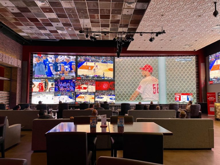 Taking Revenge On Hilton Honors Food & Beverage Credit Live and Let's Fly