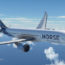 Norse sale