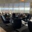 United Club Boston Review